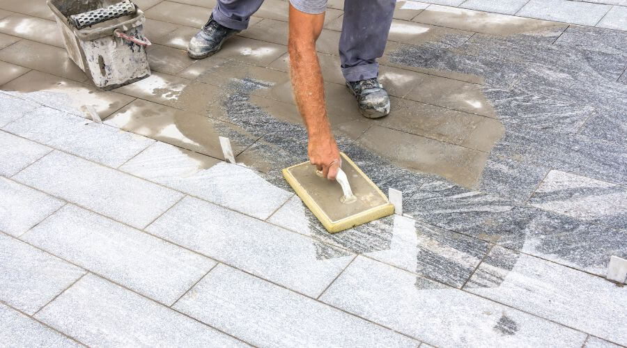 Expert Emergency Roof Repairs services in Prole, IA